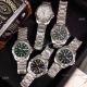 Tag Heuer Aquaracer Calibre 5 Stianless Steel Watches For Sale (6)_th.jpg